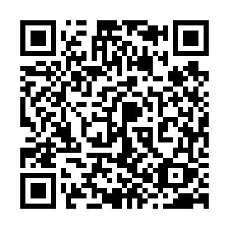 QR code for 28-566Y
