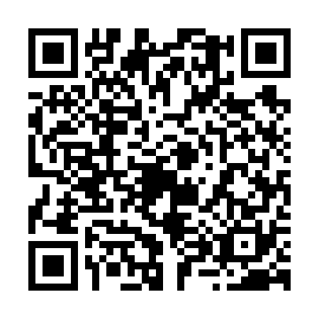 QR code for 28-56703