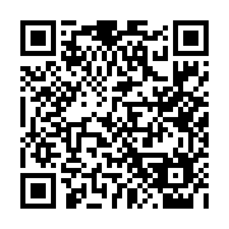 QR code for 28-567G