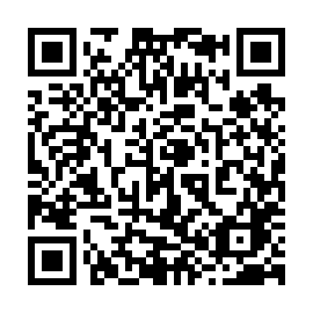QR code for 28-568C