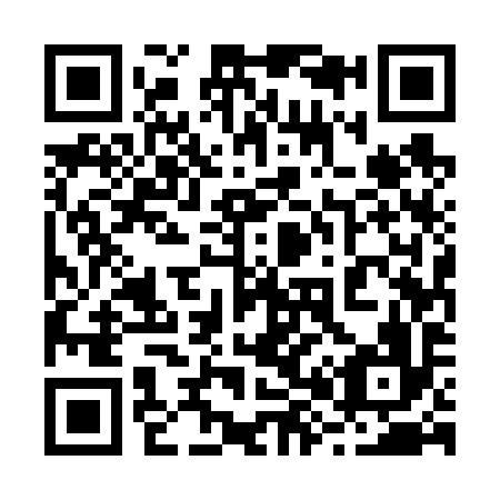 QR code for 28-5696