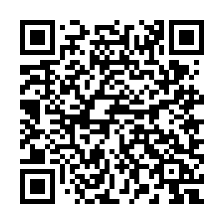 QR code for 28-56HC