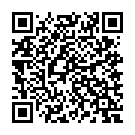 QR code for 28-56ME