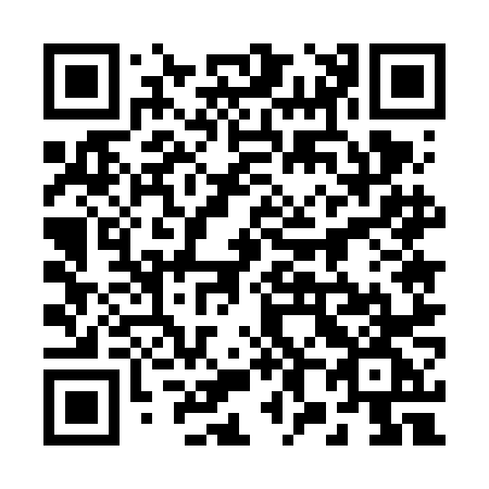 QR code for 28-56NG