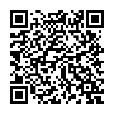 QR code for 28-56RU