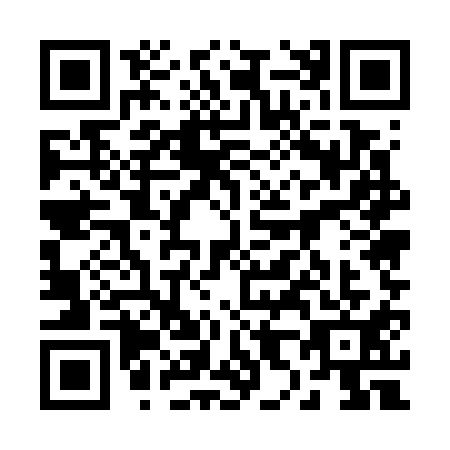 QR code for 28-57117