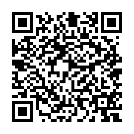 QR code for 28-57142