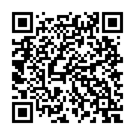 QR code for 28-571K