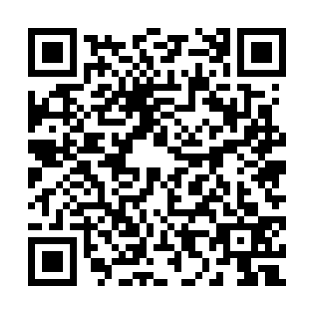 QR code for 28-57335