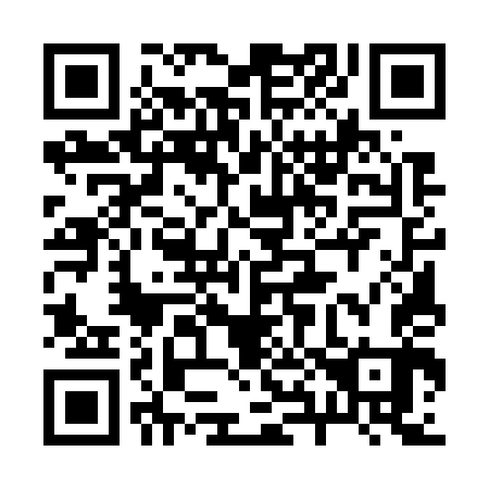 QR code for 28-5743