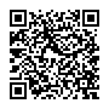 QR code for 28-57473