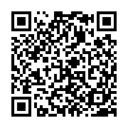 QR code for 28-5760