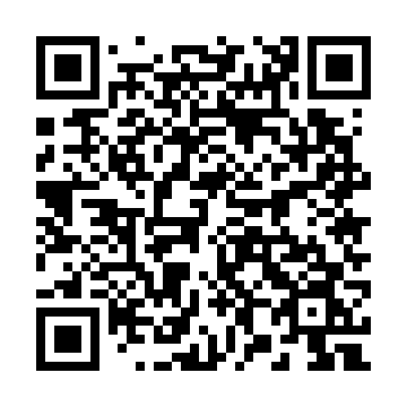 QR code for 28-576N
