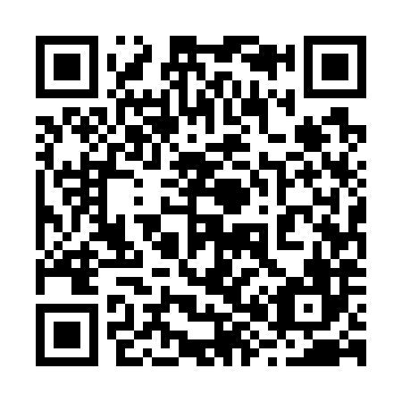 QR code for 28-5786