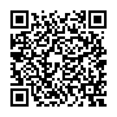 QR code for 28-57957