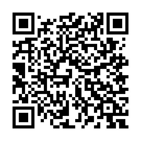 QR code for 28-57OF