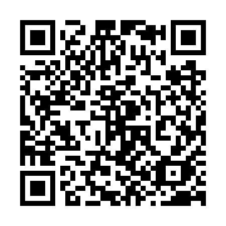 QR code for 28-57QH