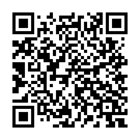 QR code for 28-57TV