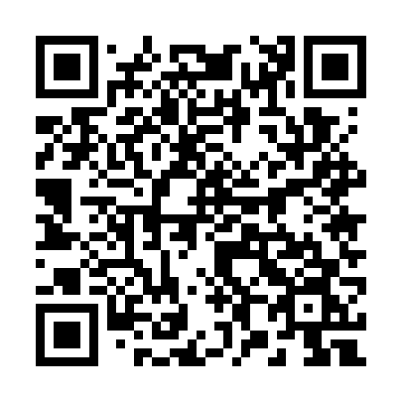 QR code for 28-57VN