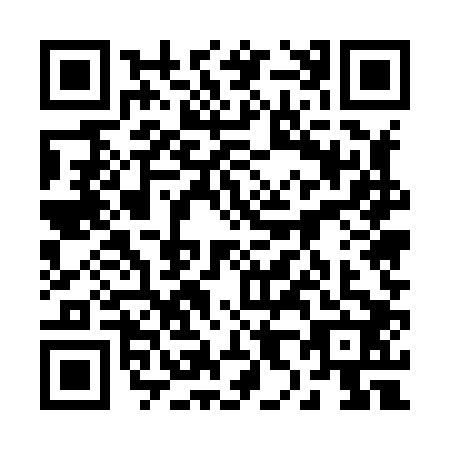 QR code for 28-58024