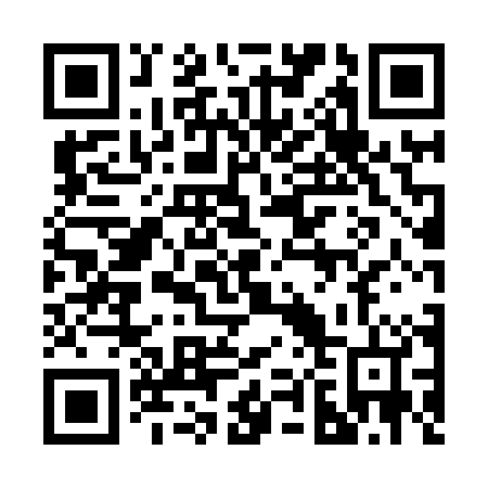 QR code for 28-5804