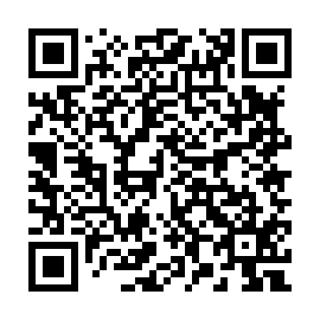 QR code for 28-5815