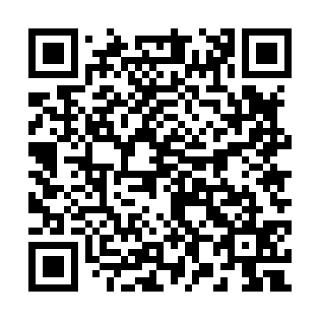 QR code for 28-5835
