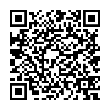 QR code for 28-58399
