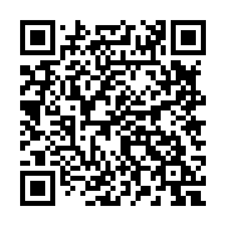 QR code for 28-583G