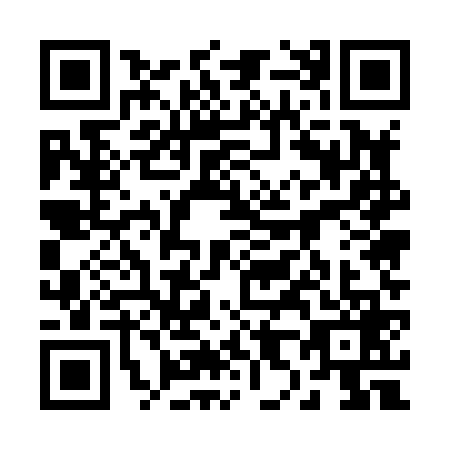 QR code for 28-58697