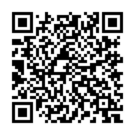 QR code for 28-58AH