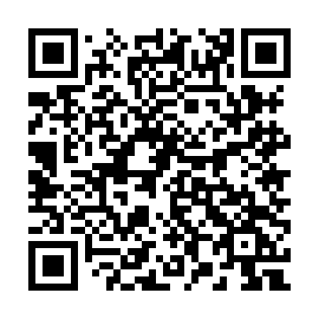 QR code for 28-58DG
