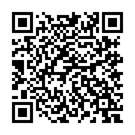 QR code for 28-58FM