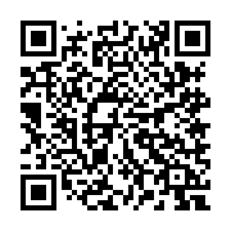 QR code for 28-58MB