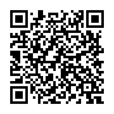 QR code for 28-590Y