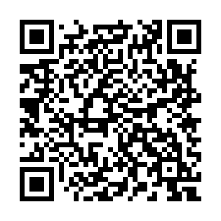 QR code for 28-591K