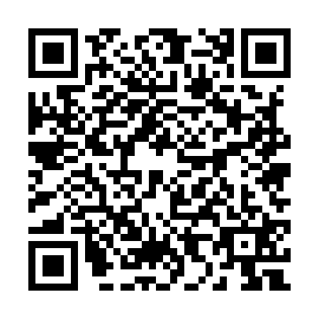 QR code for 28-59218