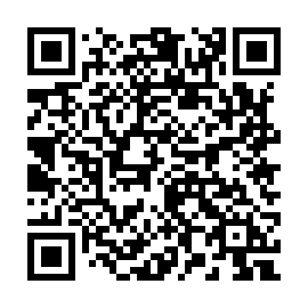 QR code for 28-592H