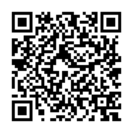 QR code for 28-59317