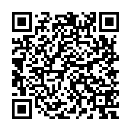 QR code for 28-5958