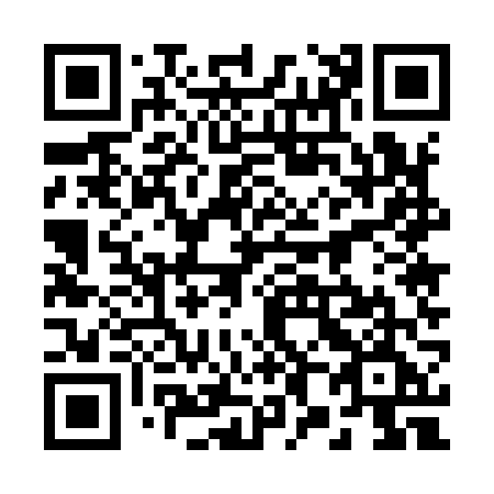 QR code for 28-596E