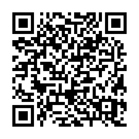 QR code for 28-597U