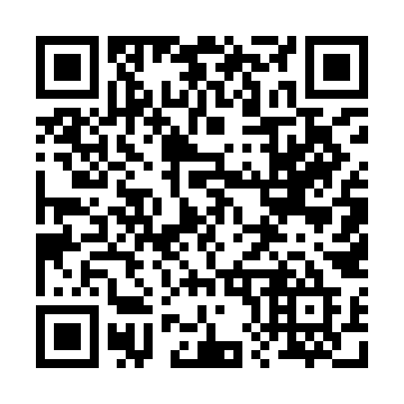 QR code for 28-59KE