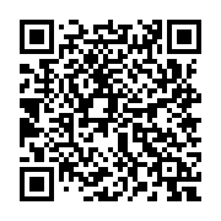 QR code for 28-59WB