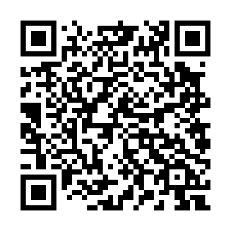 QR code for 28-600F