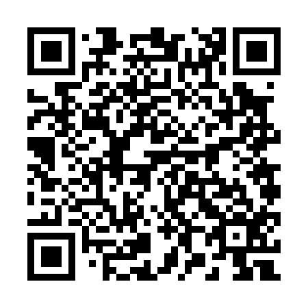 QR code for 28-6016