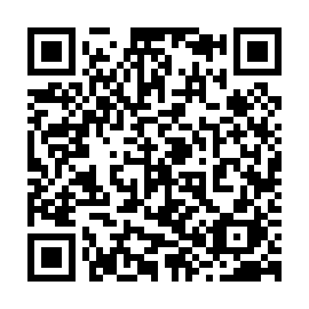 QR code for 28-602H