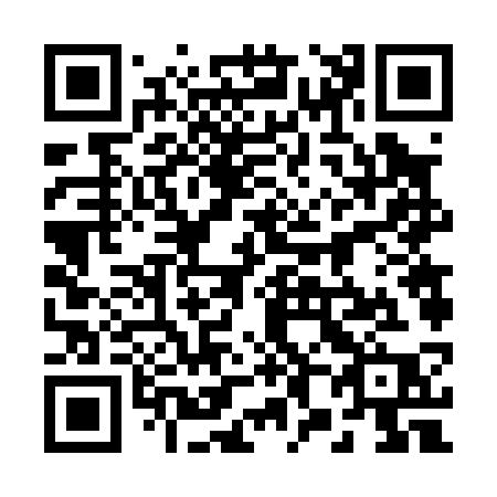 QR code for 28-603P