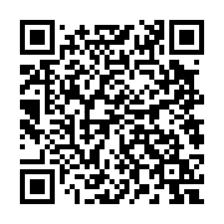QR code for 28-603U