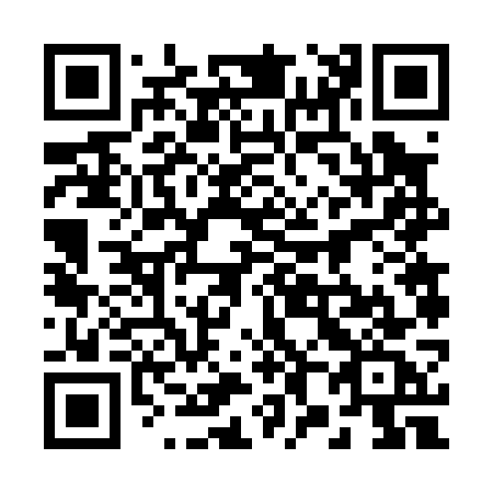 QR code for 28-607C